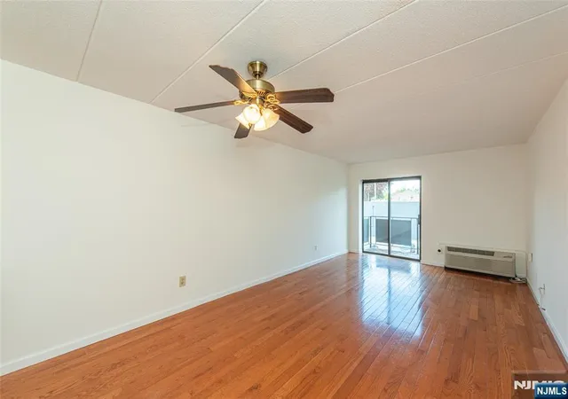 Photo 2 of Sale Pending at 5 Linden St #3J, Hackensack, NJ 07601 | MLS# 26017762 | Listing updated on 2026-09-05