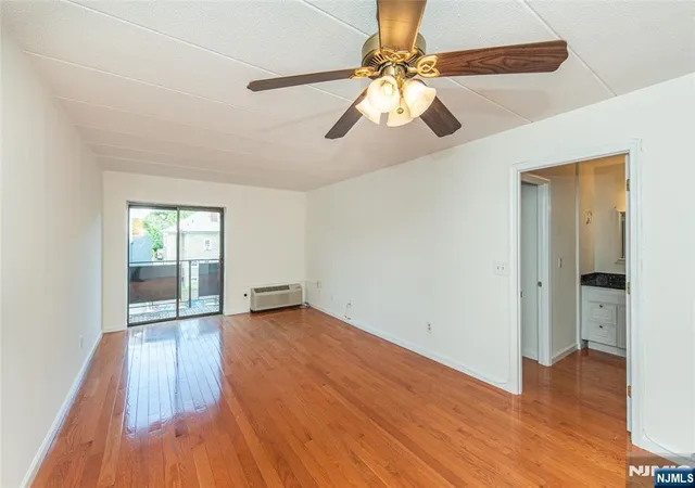 Photo 3 of Sale Pending at 5 Linden St #3J, Hackensack, NJ 07601 | MLS# 26017762 | Listing updated on 2026-09-05