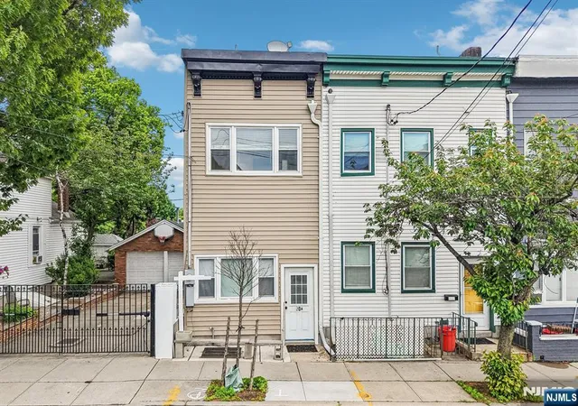 1st image of 90 Hackensack, Weehawken, NJ 07086 | MLS# 26017810
