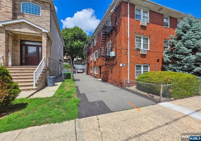 Photo 3 of Condo for sale at 475 Elm St #3A, Kearny, NJ 07032 | MLS# 26017844 | Listing updated on 2026-07-16