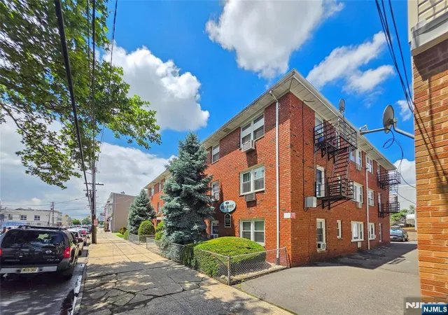 Photo 3 of Condo for sale at 475 Elm St #3A, Kearny, NJ 07032 | MLS# 26017844 | Listing updated on 2026-07-16