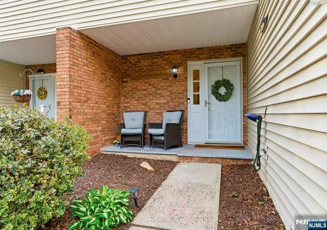 1st image of 113 Saratoga Sq, Wayne, NJ 07470 | MLS# 26017914