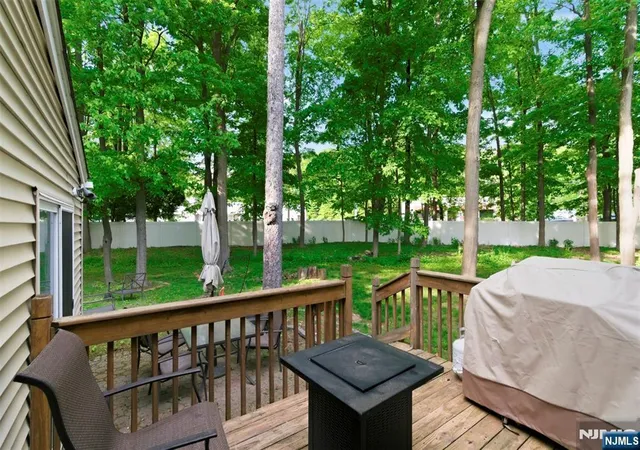 25th image of 113 Saratoga Sq, Wayne, NJ 07470 | MLS# 26017914