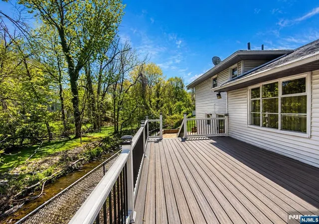 Photo 3 of Sale Pending at 60 Sergent Ct, Bergenfield, NJ 07621 | MLS# 26018015 | Listing updated on 2026-08-25