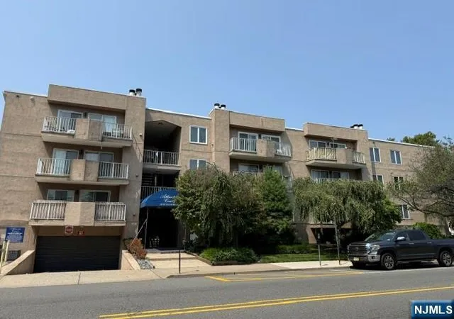 Photo 16 of Condo for sale at 105 State #3 E, Hackensack, NJ 07601 | MLS# 26018045 | Listing updated on 2026-08-13