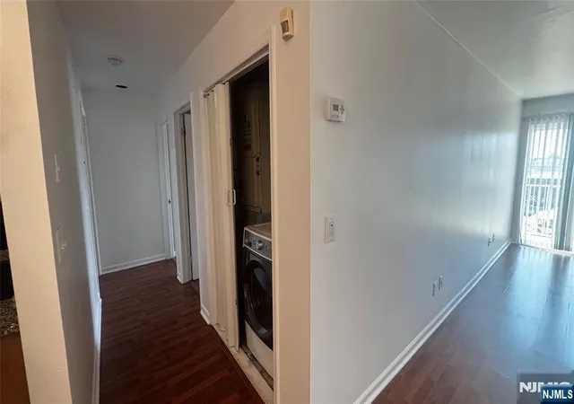 Listing Photo 5 - Condo for sale in building located at 105 State, Hackensack, NJ 07601 - Unit #3 E