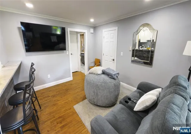 Photo 3 of Sale Pending at 15 Cottage #3A, Midland Park, NJ 07432 | MLS# 26018098 | Listing updated on 2026-09-14