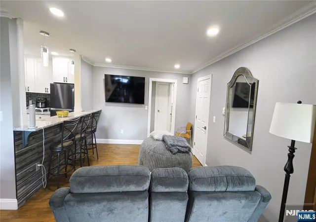 Photo 4 of Sale Pending at 15 Cottage #3A, Midland Park, NJ 07432 | MLS# 26018098 | Listing updated on 2026-09-14