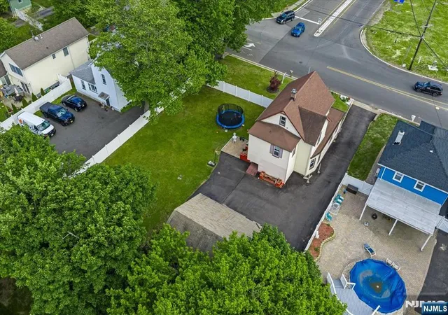25th image of 11 Alps Rd, Wayne, NJ 07470 | MLS# 26018189
