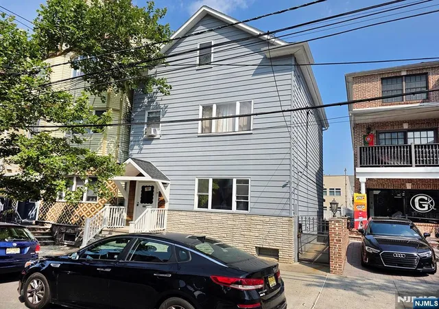Photo 1 of Sale Pending at 68 Congress St, Newark, NJ 07105 | MLS# 26018218 | Listing updated on 2026-08-21