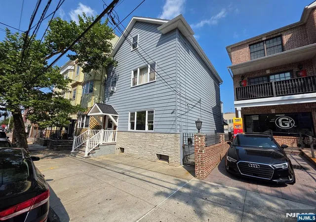Photo 2 of Sale Pending at 68 Congress St, Newark, NJ 07105 | MLS# 26018218 | Listing updated on 2026-08-21