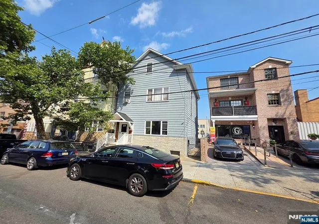 Photo 3 of Sale Pending at 68 Congress St, Newark, NJ 07105 | MLS# 26018218 | Listing updated on 2026-08-21