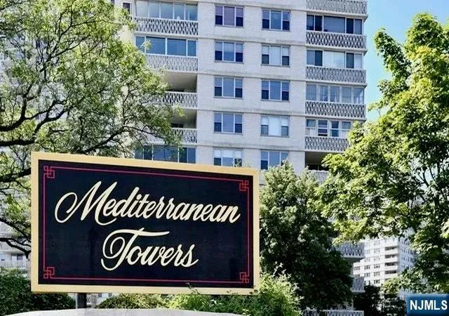 1st image of 2000 Linwood Ave #15 H, Fort Lee, NJ 07024 | MLS# 26018285