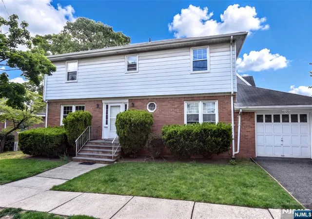 1st image of 84 Burton Ave, Hasbrouck Heights, NJ 07604 | MLS# 26018309