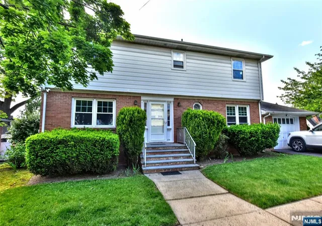 30th image of 84 Burton Ave, Hasbrouck Heights, NJ 07604 | MLS# 26018309