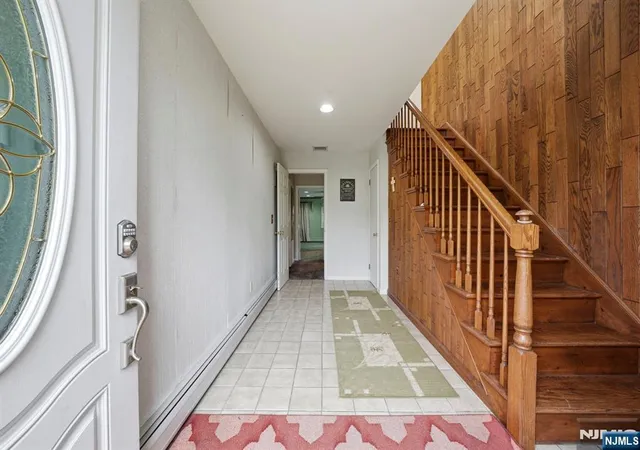 Photo 3 of Sale Pending at 433 Tappan Rd, Northvale, NJ 07647 | MLS# 26018322 | Listing updated on 2026-08-14