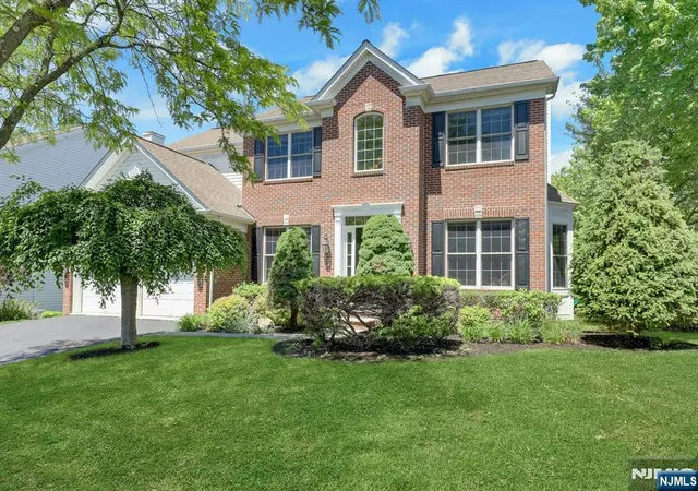 1st image of 81 Lafayette Cir, Totowa, NJ 07512 | MLS# 26018332