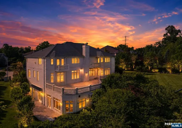 1st image of 16 Audrey Urban Ct, Alpine, NJ 07620 | MLS# 26018346
