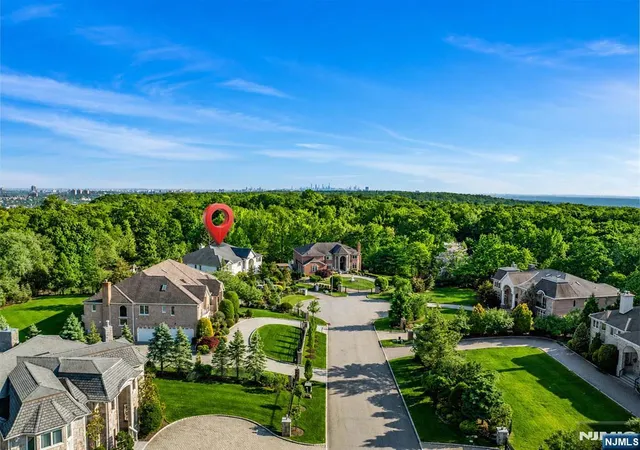 50th image of 16 Audrey Urban Ct, Alpine, NJ 07620 | MLS# 26018346