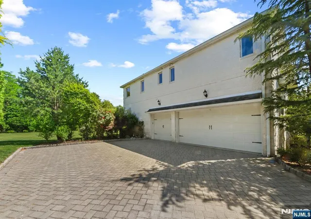 5th image of 16 Audrey Urban Ct, Alpine, NJ 07620 | MLS# 26018346
