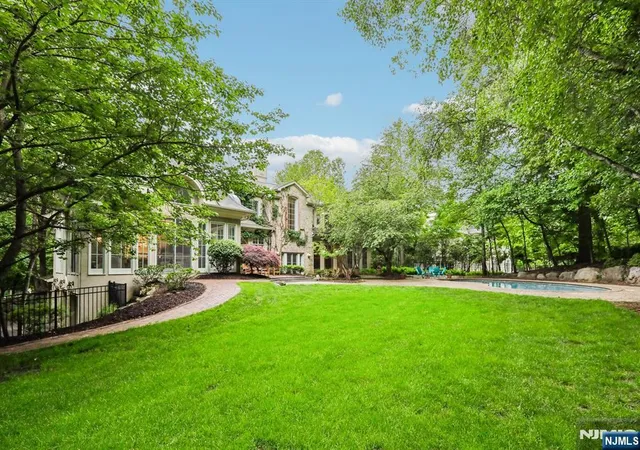 48th image of 505 Timberline Dr, Franklin Lakes, NJ 07417 | MLS# 26018437