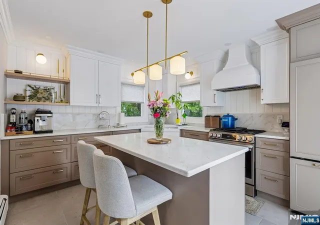 1st image of 412 Fenlon Blvd, Clifton, NJ 07014 | MLS# 26018496