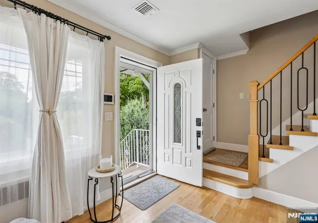 image of 412 Fenlon Blvd, Clifton, NJ 07014 | MLS# 26018496