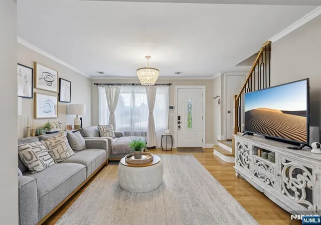 image of 412 Fenlon Blvd, Clifton, NJ 07014 | MLS# 26018496