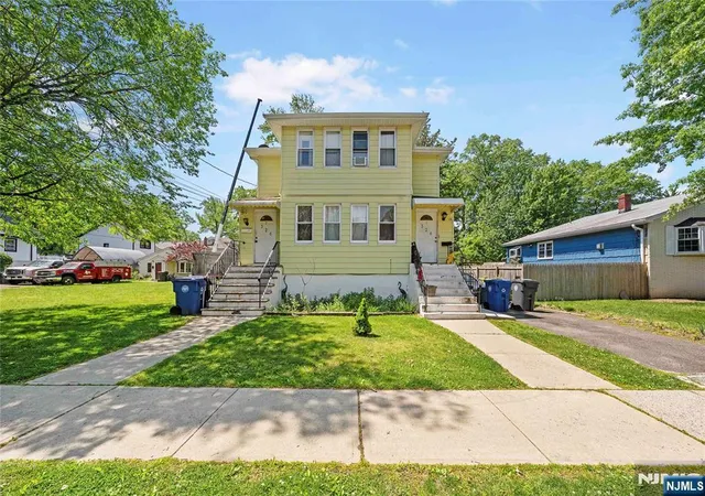 2nd image of 326 Howland Ave, Englewood, NJ 07631 | MLS# 26018533