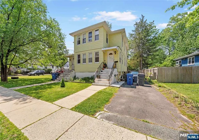 4th image of 326 Howland Ave, Englewood, NJ 07631 | MLS# 26018533