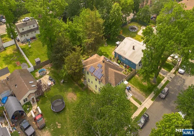 9th image of 326 Howland Ave, Englewood, NJ 07631 | MLS# 26018533