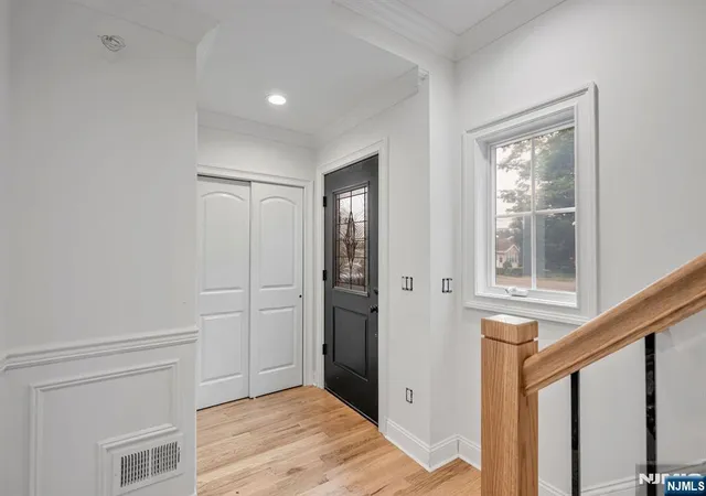 Photo 3 of Single family home for sale at 36 Albert Ave, Fair Lawn, NJ 07410 | MLS# 26018583 | Listing updated on 2026-09-13