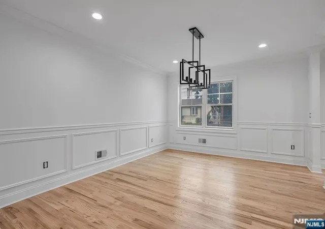 Photo 4 of Single family home for sale at 36 Albert Ave, Fair Lawn, NJ 07410 | MLS# 26018583 | Listing updated on 2026-09-13