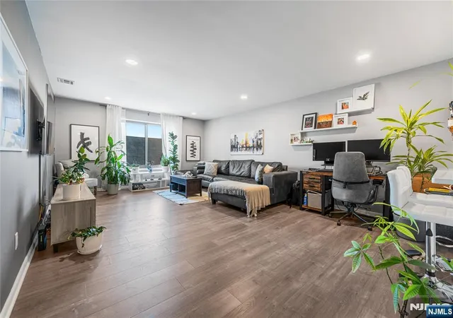 1st image of 7430 Kennedy Blvd #304, North Bergen, NJ 07047 | MLS# 26018629