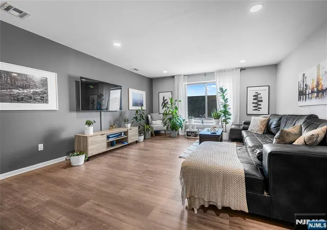 2nd image of 7430 Kennedy Blvd #304, North Bergen, NJ 07047 | MLS# 26018629