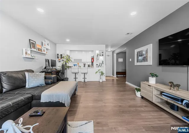 3rd image of 7430 Kennedy Blvd #304, North Bergen, NJ 07047 | MLS# 26018629