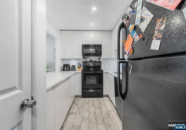 4th image of 7430 Kennedy Blvd #304, North Bergen, NJ 07047 | MLS# 26018629