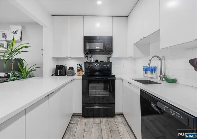 5th image of 7430 Kennedy Blvd #304, North Bergen, NJ 07047 | MLS# 26018629