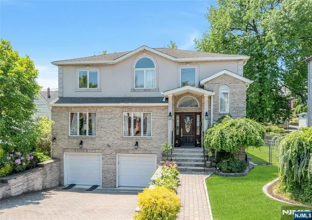 1st image of 244 Mcelroy Ave, Fort Lee, NJ 07024 | MLS# 26018727