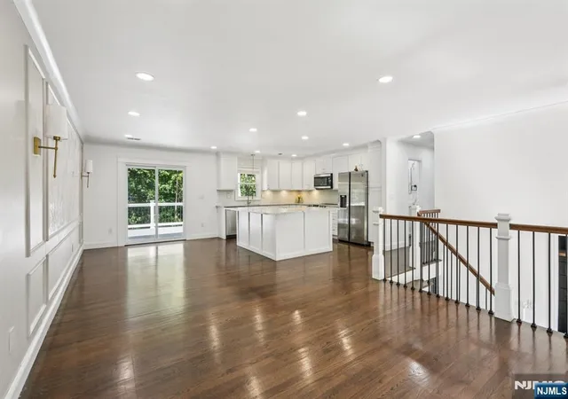 1st image of 34 Oklahoma Trl, Hopatcong, NJ 07843 | MLS# 26018738