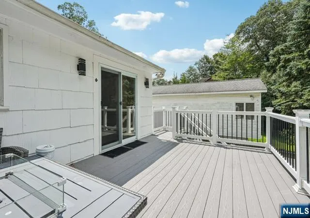 40th image of 34 Oklahoma Trl, Hopatcong, NJ 07843 | MLS# 26018738