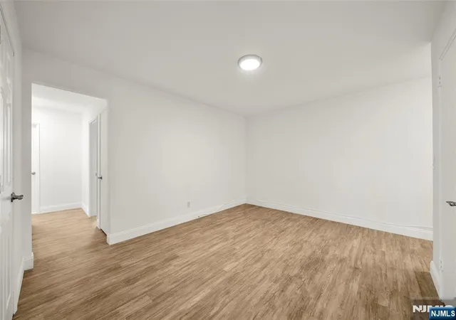 Photo 3 of Sale Pending at 2200 Center #D1, Fort Lee, NJ 07024 | MLS# 26018771 | Listing updated on 2026-09-02