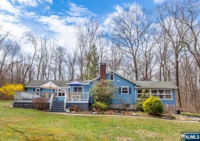 1st image of 7 Stempert Rd, Branchville, NJ 07826 | MLS# 26018816