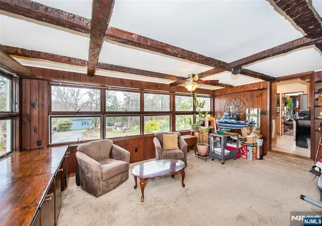 4th image of 7 Stempert Rd, Branchville, NJ 07826 | MLS# 26018816