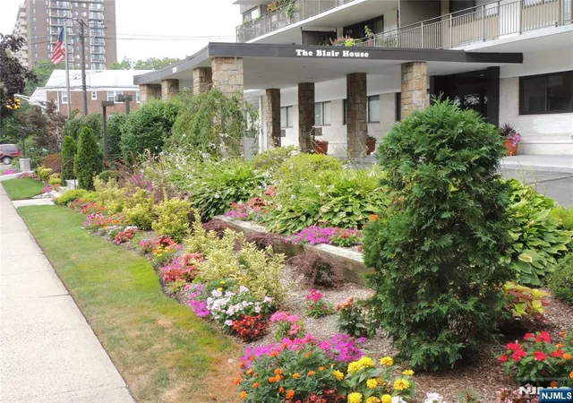 Photo 1 of Sale Pending at 235 Prospect Ave #10H, Hackensack, NJ 07601 | MLS# 26018824 | Listing updated on 2026-07-30