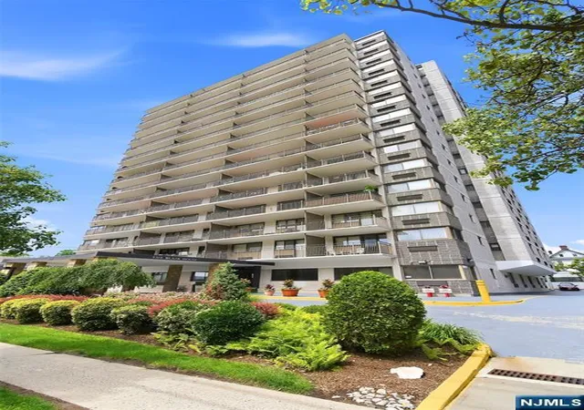Photo 2 of Sale Pending at 235 Prospect Ave #10H, Hackensack, NJ 07601 | MLS# 26018824 | Listing updated on 2026-07-30