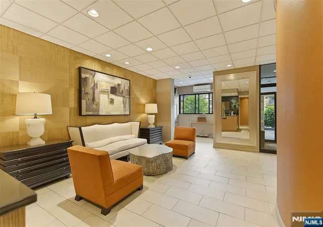 Photo 3 of Sale Pending at 235 Prospect Ave #10H, Hackensack, NJ 07601 | MLS# 26018824 | Listing updated on 2026-07-30