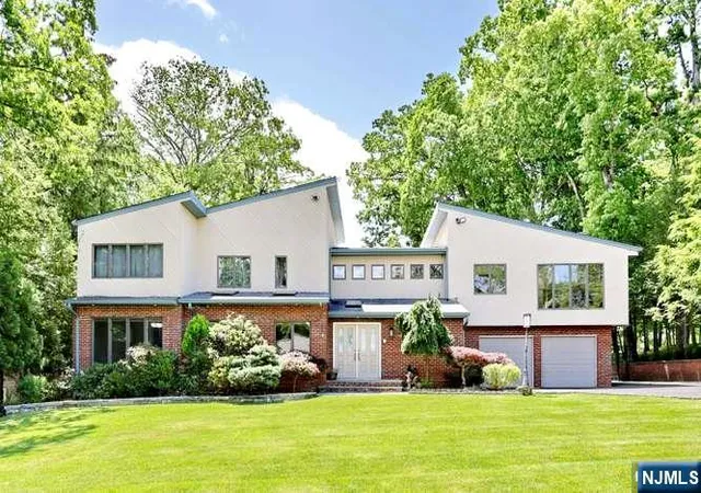 Photo 1 of Sale Pending at 96 Wilson Ave, Wayne, NJ 07470 | MLS# 26018858 | Listing updated on 2026-09-18