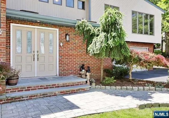 Photo 3 of Sale Pending at 96 Wilson Ave, Wayne, NJ 07470 | MLS# 26018858 | Listing updated on 2026-09-18