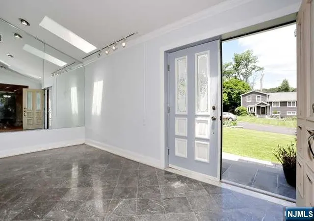 Photo 3 of Sale Pending at 96 Wilson Ave, Wayne, NJ 07470 | MLS# 26018858 | Listing updated on 2026-09-18